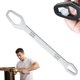 thumbnail image 1 of Llave autoajustable doble extremo 8-24mm reparación coche hogar, 1 of 7