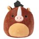 thumbnail image 4 of Peluche Squishmallows Mystery Farm de 13 cm, 1 de 4 estilos, 4 of 9