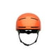 thumbnail image 4 of SEGWAY NINEBOT CASCO NINOS XS V11 AMARILLO, 4 of 6