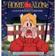 thumbnail image 1 of Calendario de Adviento oficial Insight Editions 2021 Home Alone, 1 of 1