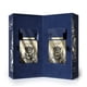 thumbnail image 2 of Perfume Amaran Qamarain For Him Eau de Parfum para hombre, 100 ml, 2 of 4