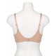 thumbnail image 3 of Sostén Mujer Lady Genny S-369C Push-Up Microfibra, 3 of 3