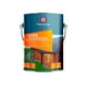 thumbnail image 1 of Lasur Protector de Madera Natural 1/4 Gl (945ml), 1 of 2
