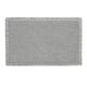 thumbnail image 3 of Alfombrilla Absorbente Moderna Con Cojín Antideslizante Para Baño, Alfombra Para Puerta De Ducha Interior, Color Gris Y M, 3 of 3