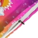 thumbnail image 4 of Numberblocks Bed Duvet Cover Microfiber Bedding Se3D Printed Lightweight3 Piece Comforter Se,, 4 of 5