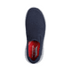 thumbnail image 2 of ZAPATILLAS URBANAS SKECHERS GO WALK HOMBRE 217074-NVY - Talla 43, 2 of 5