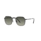 thumbnail image 1 of Lentes De Sol Jim 0rb3694 002/71 Estándar - Unisex, 1 of 3