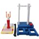 thumbnail image 1 of Máquina De Gimnasia Regalo De Cumplea?os Portátil Para Actividades De Aprendizaje Unisex, 1 of 1