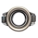thumbnail image 1 of Rodamiento embrague nissan terrano 3.2 2001 2006, 1 of 3