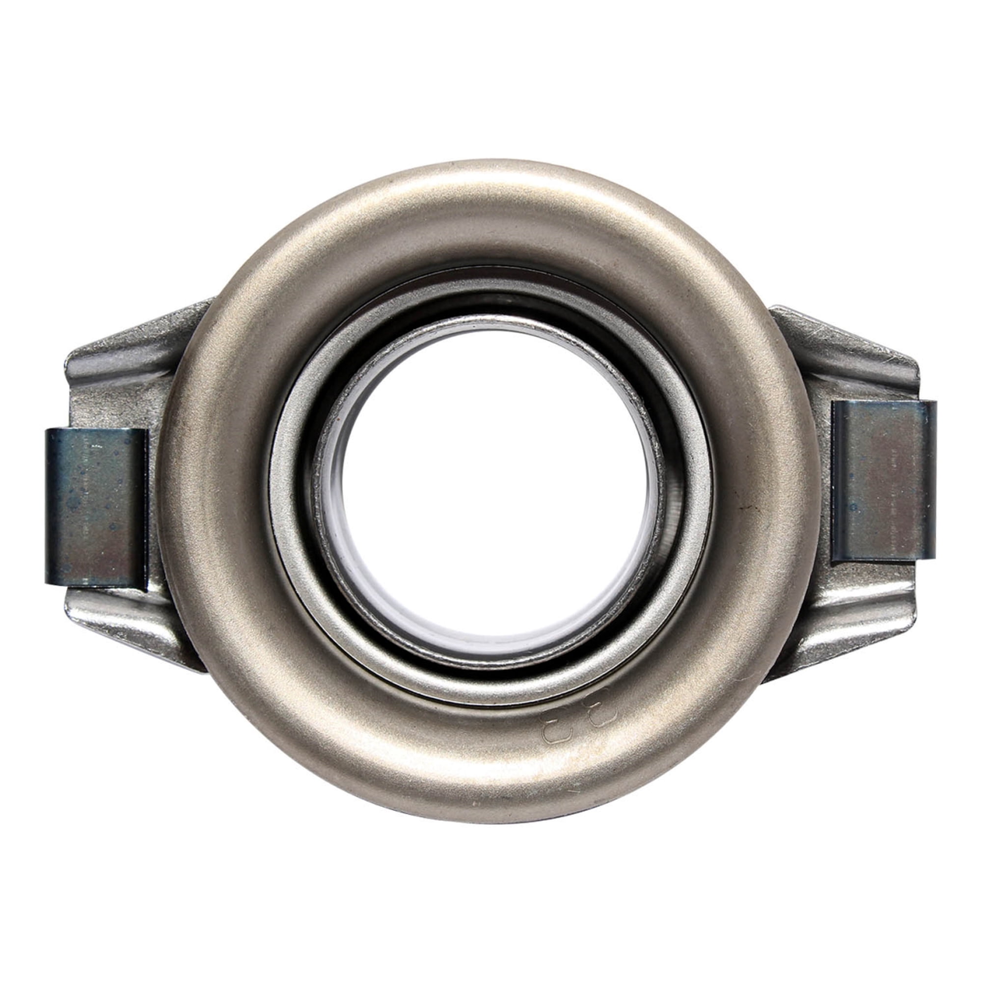 Repuestos Del Sol - Rodamiento Embrague Nissan Terrano 3.2 2001 2006