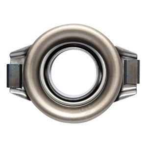 Repuestos Del Sol - Rodamiento Embrague Nissan Terrano D22X 2.5 2009 2015