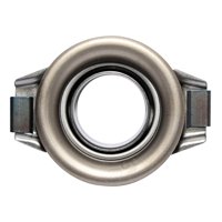 Repuestos Del Sol - Rodamiento Embrague Nissan Terrano D22 2.5 2002 2010