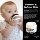 thumbnail image 2 of Aceite para bebés Coconut Essentials COCONUT BABY Natural Orgánico 240 ml, 2 of 8