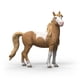 thumbnail image 1 of Juguete Schleich Mustang Mare 14920 para niños mayores de 5 años, 1 of 6