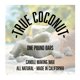 thumbnail image 2 of Caja De Mezcla De Cera Para Velas Coconut Blend 2 7 Kg, 2 of 9