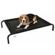 thumbnail image 1 of Cama Elevada Altura Para Mascota Perro Gato Talla M Norplat, 1 of 3