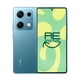 thumbnail image 1 of Celular Redmi Note12 Pro 128 Gb Celeste Reacondicionado, 1 of 3