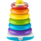 thumbnail image 1 of Juguete Para Niños Pequeños Fisher-Price Torre Gigante de Apilamiento con 6 Anillos de 36 cm de Alto, 1 of 3