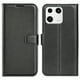 thumbnail image 1 of Wallet Card Slot Holder Magnetic Close Leather Flip Fold Protection Phone Case For XiaoMi 13 Ultra Pro Lite, 1 of 5
