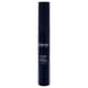 thumbnail image 2 of Gel 111skin Black Diamond Contour 15ml Unisex, 2 of 3
