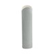 thumbnail image 4 of Funda Protectora Para Dedos, Soporte Para Férulas Para Dedos, Para Ciclismo, Bádminton, Ejercicio, Gris, 4 of 5