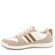 thumbnail image 2 of Zapato Hombre Barnes Cordones Cafe, 2 of 5