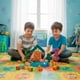 thumbnail image 2 of Juego Bloques Magnéticos 54pcs MineBlocks Bob Marino Bandú, 2 of 8