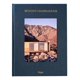 thumbnail image 1 of Libro Woods + Dangaran: Arquitectura e Interiores, 1 of 1