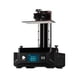 thumbnail image 2 of Impresora Photon Mono X2, 2 of 4