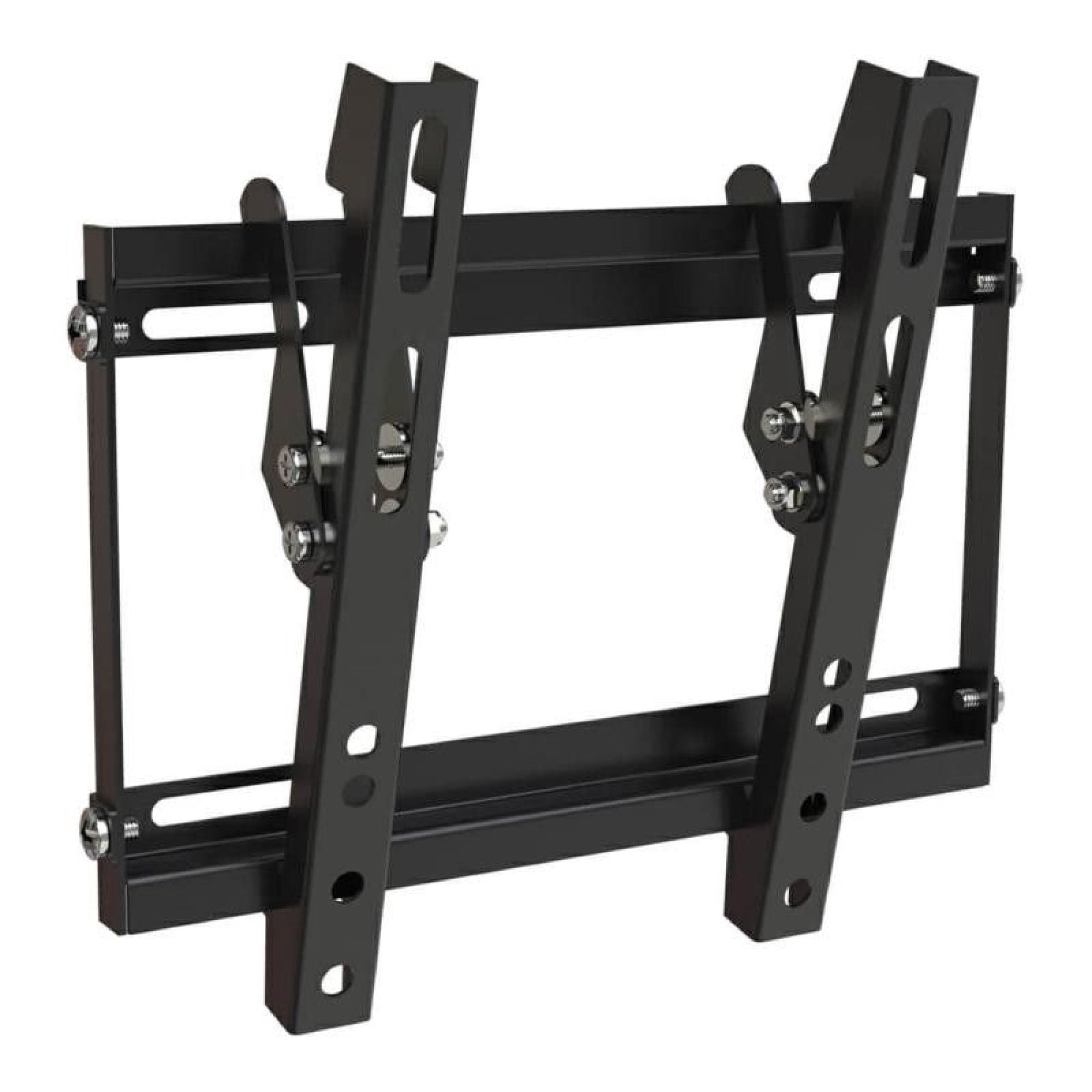 Soporte Inclinación SBRP 215 De Tv De 23 A 42 Pulgadas