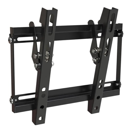 Soporte Inclinación Sbrp 215 De Tv De 23 A 42 Pulgadas Brasforma