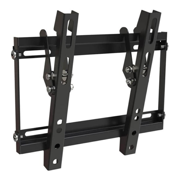 Soporte Inclinación SBRP 215 De Tv De 23 A 42 Pulgadas
