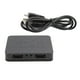 thumbnail image 1 of Divisor HDMI 1 en 2, 4K 1080p, 1 of 3