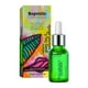 thumbnail image 1 of Serum Facial Té Verde Con Plantas Naturales, 1 of 5