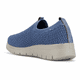 thumbnail image 4 of Zapatilla Azul Mujer Casual Chalada Finest, 4 of 8