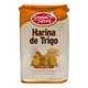 thumbnail image 1 of Harina 000, 5 kg, 1 of 2