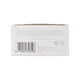 thumbnail image 2 of Perfume Carolina Herrera Sport Eau De Toilette 100 ml para hombre, 2 of 3
