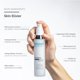 thumbnail image 3 of Hidratante Facial Schrammek Skin Elixier 50 ml Vitamina C, 3 of 6