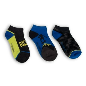 Calcetines Niño Surtido Pillin