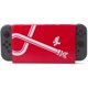 thumbnail image 1 of Funda híbrida PowerA Nintendo Switch Super Mario, 1 of 8