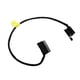 thumbnail image 1 of Cable de alimentación: reemplazo del cable de batería para Dell Latitude 5580 E5580, 1 of 6