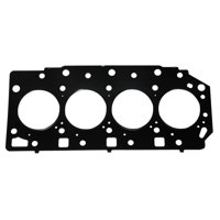 Repuestos Del Sol - Empaquetadura Culata Hyundai Porter Hr 2.5 2011 2016