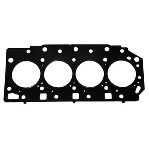 Repuestos Del Sol - Empaquetadura Culata Hyundai Porter Hr 2.5 2011 2016