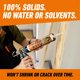thumbnail image 3 of Adhesivo GORILLA Glue para Construcción 255 ml (9 oz), 3 of 8