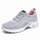 thumbnail image 1 of Zapatilla deportiva para mujer, 1 of 2