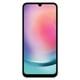 thumbnail image 3 of Smartphone Galaxy A24 4G 128GB Verde, 3 of 6