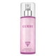 thumbnail image 1 of Perfume Body MIST 250 ML, 1 of 2