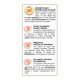 thumbnail image 5 of Alimento Seco para Perro Cachorro Carne y leche 15 kg, 5 of 7