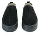 thumbnail image 4 of Babucha Mujer Negro Avis Thunder Blue, 4 of 6