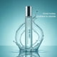thumbnail image 2 of Perfume Perfect Scents inspirado en Light Blue (roll‑on), 2 of 7